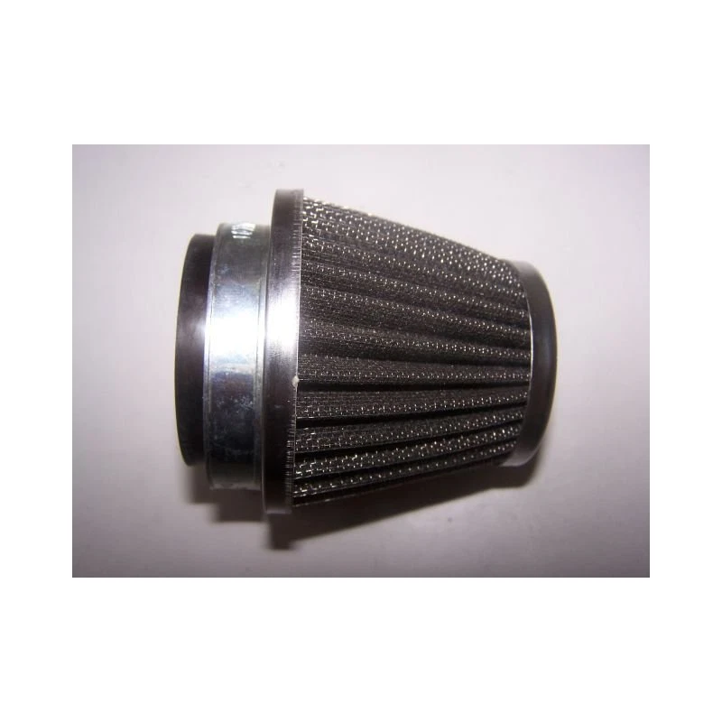 Luftfilter 40mm für Honda und Skyteam - Bild 1 von 1