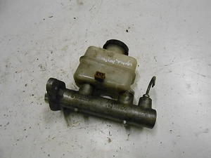 Cilindro de freno principal Hyundai Sonata año 2001-2002 BM111028 - Imagen 1 de 3