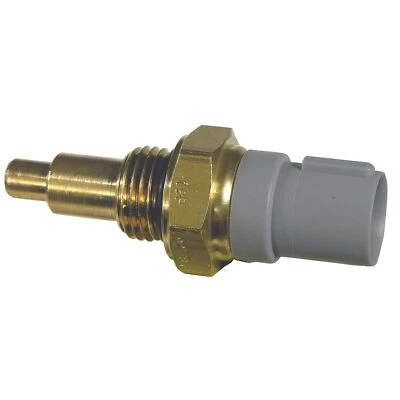 Radiator Fan Switch  Airtex  1S4385 - Image 1 of 4