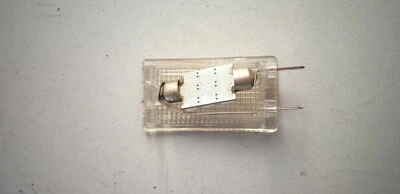 Mitsubishi Space Star '03 DG_A 1.8 MPI interior light light interior lighting  - Image 1 of 4