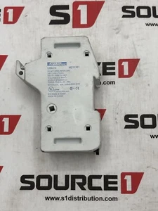 US6J3I - Portafusibles Ferraz Shawmut M211381 - Imagen 1 de 1