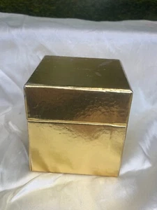 Yves Saint Laurent Champagne 7.5ml Parfum Splash (new with box) - Picture 1 of 10