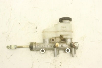 Arctic Cat Prowler 1000 XTZ Intl 11 Brake Master Cylinder 0502-786 41946 - Image 1 of 4