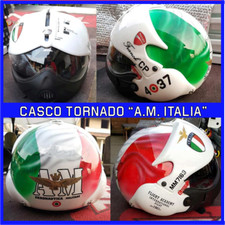 moto militare in vendita | eBay