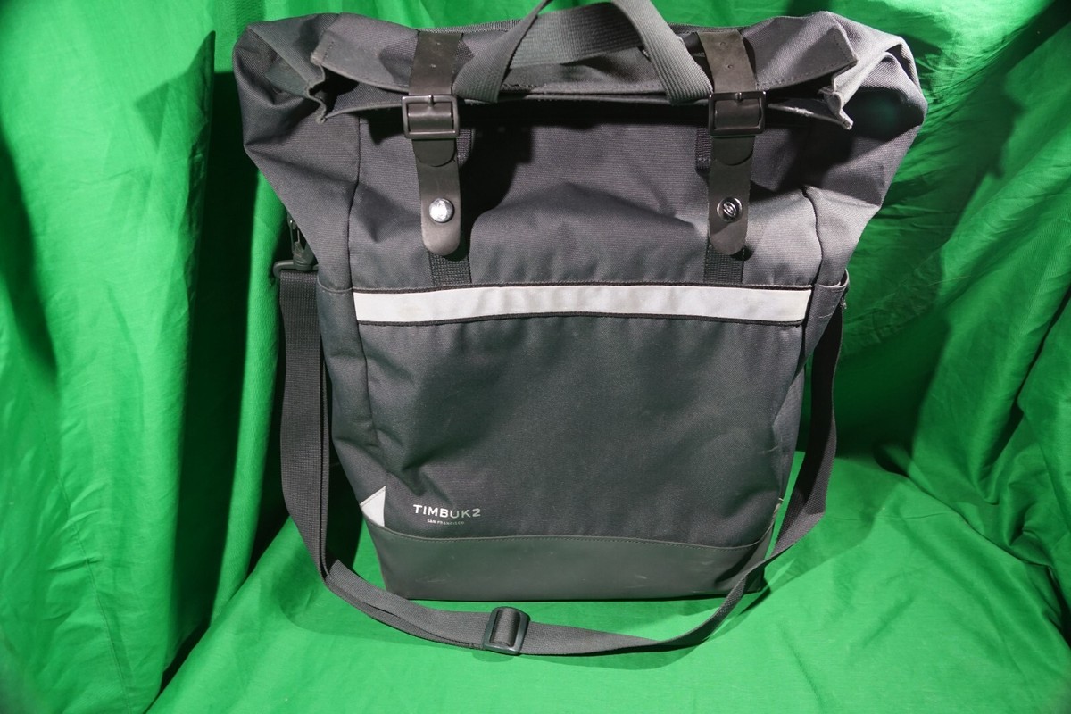 Timbuk2 Bicycle Bags and Panniers for sale | eBay Timbuk2 Bicycle Bags and Panniers for sale | eBay