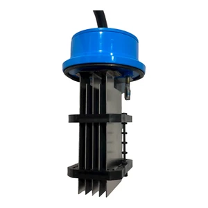 Célula de sal de repuesto Aussie Xtreme XT15 Lincoln LSC15 H2Flo H2F021 - Imagen 1 de 1