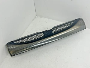 JDM ORIGINAL SUBARU SVX ALCYONE FRONT GRILL GRILLE OEM - Picture 1 of 9