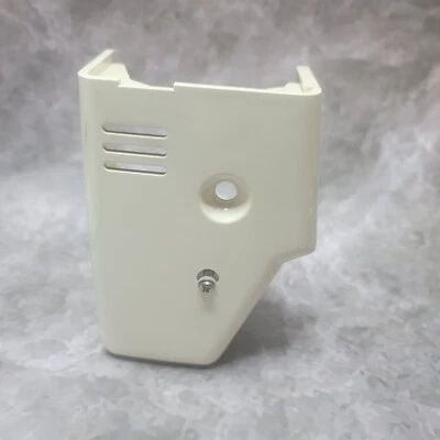 Brother 273C Sewing Machine Replacement OEM Part -Cover - Image 1 of 2