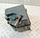 2008 TOYOTA RAV-4 MK3 (ALA30) - 2.2 DIESEL AIR FILTER HOUSING BOX