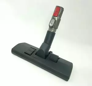 Floor Tool For DYSON V7, V8, V10, V11, V12, and V15 Vacuum Cleaners - Picture 1 of 1