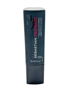Sebastian Penetraitt Shampoo 8.4 oz - Picture 1 of 2