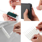 20Pcs Shower Head Cleaning Brush Pore Anti-Clogging Brush Phone Hole Clean Byi4