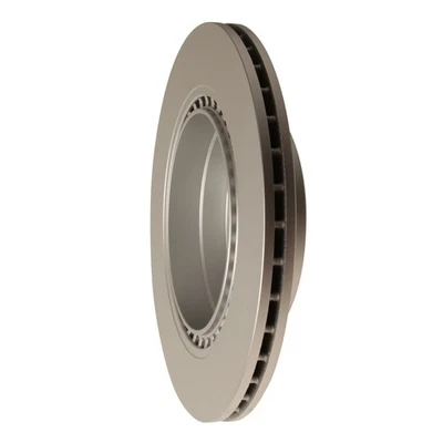 Paquete único rotor recubierto ATE SP20208 ATE para 08-17 C250 C300 C350 E350 E400 E550 Foto 1 de 4