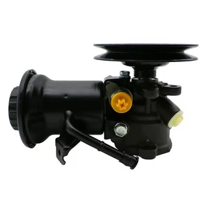 Power Steering Pump Replacemnet For Toyota 4Runner Pickup(Hilux) V6 3.0L 1988-95 - Picture 1 of 8