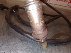 0258003203 lambda probe 671121 for PEUGEOT 306 BERLINA 3 5 PUERTAS (S1) XT 1993 - Picture 1 of 1