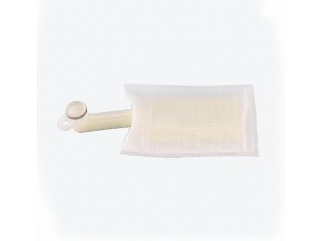 Pantalla de combustible para 85-92 Toyota Chevy Geo Corolla Nova Prizm Camry Van TR65V9 Foto 1 de 1