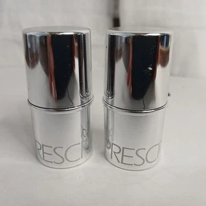 Prescriptives AnyWear Stick Duo Multi-Purpose Makeup Y/O Gold 07 NWOB - Picture 1 of 3