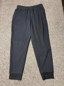 Nike Primary Fleece Jogginghose Herren Small Schwarz Performance Sweatpants FZ0975 - Bild 1 von 12
