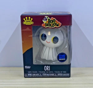Funko Minis Boo Hollow - Ori Five Below Exclusive - Picture 1 of 6