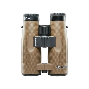 A - Bushnell Forge 8x42 Binoculars - Ex-Display - Picture 1 of 1