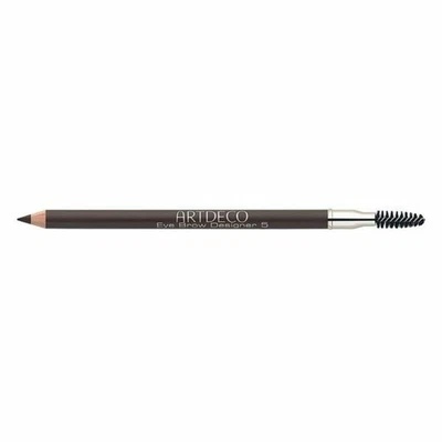 Wachsstift Eye Brow Artdeco 9484 - Bild 1 von 2