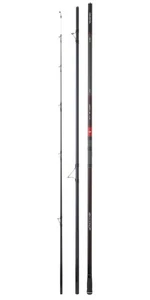 Daiwa Liberty Surf - Imagen 1 de 2