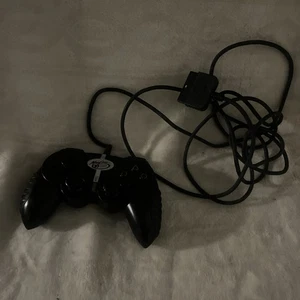 Mad Catz Dual Force 2 (8216) Gamepad - Foto 1 di 8