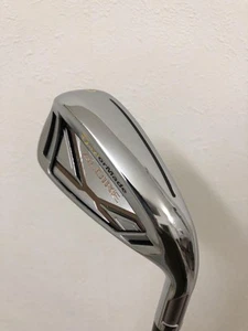 Taylormade Sim Glore 7 Iron Single Item Ns950 Neo S - Picture 1 of 6