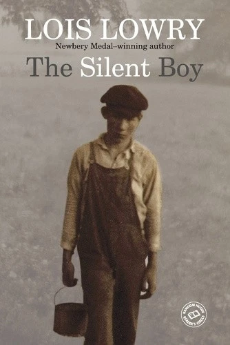 The Silent Boy (Random House Reader's Circle) by Lowry, Lois [Paperback] - Imagen 1 de 1