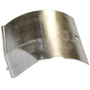 Generac Ricambi Portabili 15365189 Coperchio cilindro GEN-15365189 - Foto 1 di 1