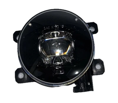 2021-2024 Explorer Front Fog Light LED OEM - Image 1 of 4