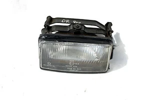 PHARE OPTIQUE 800 DR 800DR DRS SUZUKI 750 - Imagen 1 de 1