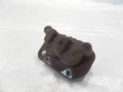 Polaris Ranger 500 EV LSV GEM EM1400 Front Right Wheel Brake Caliper & Mount - Image 1 of 4