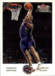 B3733- 2000-01 Fleer Focus BK Karten 1-236 + Einsätze -du Pick- 15 + Kostenlose - Bild 1 von 295