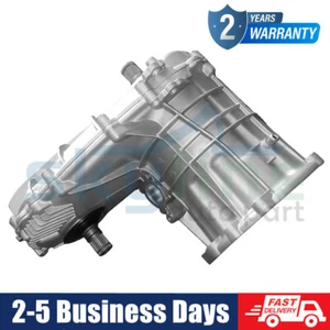 Transfer Case Assembly For Porsche Cayenne 92A 958 958341010AX 4.8 GTS Turbo AWD - Picture 1 of 5