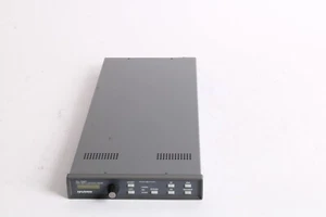 Harris Corporation Videotek DL-860 HD/SD Serial Digital Legalizer - Picture 1 of 5