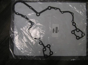 CATERPILLAR 262-8382 FRONT HOUSING GASKET "NEW" "OEM" 2628382 - Picture 1 of 3