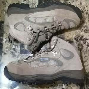 Las mejores ofertas en Zapatos y Botas de Senderismo Columbia para Mujeres  | eBay