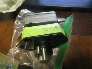 Mercury OEM fuel pump new 84249 - Picture 1 of 1