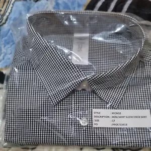 kfc t shirt Old Uniform For Kfc RGM 🍗 - Picture 1 of 2