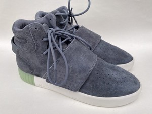 adidas tubular invader onix