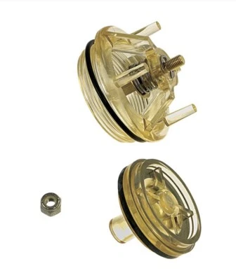 💦FREE SHIP💦OEM💥Febco 905-212 Repair Kit 765 1"/ 1.25" Vacuum Breaker Backflow - Imagem 1 de 4