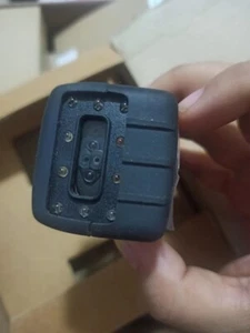 Pepperl-Fuchs ODT-HH-MAH300  IN  NEW  BOX  ALL NEW - Picture 1 of 4