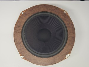 advent mini subwoofer