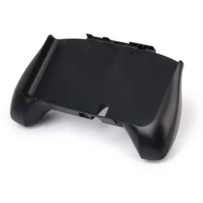 Wireless Controller Grips Hand Hand Grip Holder with Rear Bracket for NEW DS New - Image 1 of 4