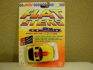 1992 Corvette  Coupe Flat Sters Racer Racer   Artin - Picture 1 of 2