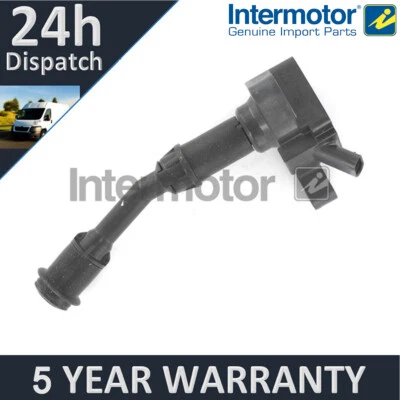 For Ford Kuga Focus Mondeo 1.5 Intermotor Ignition Coil Pack 12188PV - Изображение 1 из 4