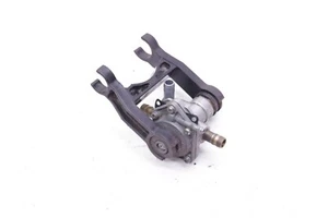 Kawasaki ZX9R ZX9 ZX900 ZX 9 R ZX6R 1998 motor bomba de aire K124 - Imagen 1 de 4