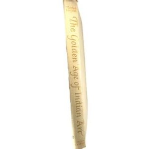 The Golden Age Of Indian Art Vth-XIIIth (5-13th) Century Rambach & de Golish - Picture 1 of 10