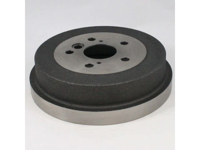 Задний тормозной барабан Pronto 85KX41B подходит для тормозного барабана Toyota Camry 2002-2006 годов выпуска - Изображение 1 из 1